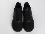 Кроссовки Adidas - 44510