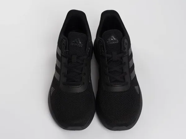 Кроссовки Adidas - 44510
