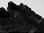 Кроссовки Adidas - 44510