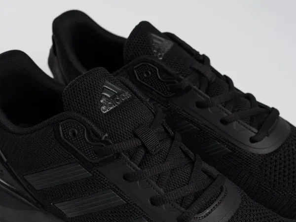 Кроссовки Adidas - 44510
