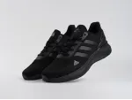 Кроссовки Adidas - 44510