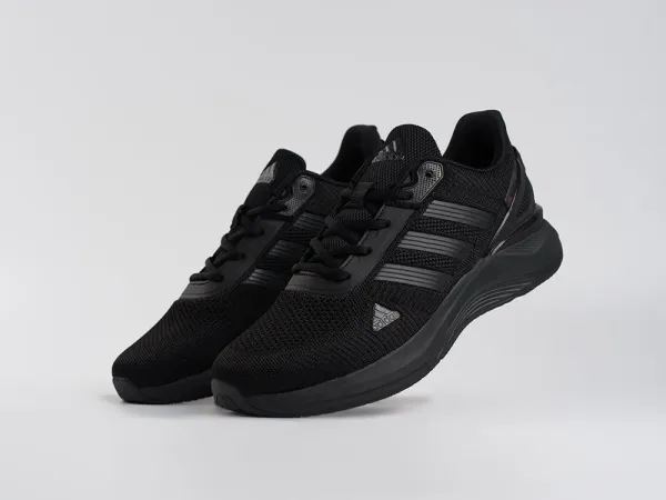 Кроссовки Adidas - 44510