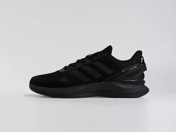 Кроссовки Adidas - 44510