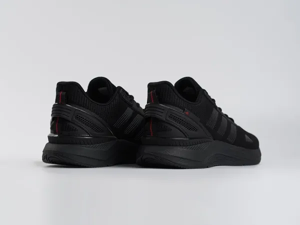 Кроссовки Adidas - 44510