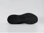 Кроссовки Adidas - 44510