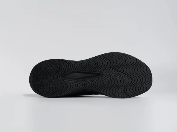 Кроссовки Adidas - 44510