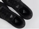 Кроссовки Adidas - 44510