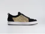 Кроссовки Philipp Plein - 44351