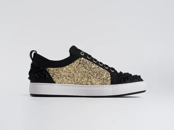 Кроссовки Philipp Plein - 44351