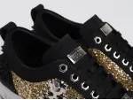 Кроссовки Philipp Plein - 44351