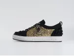 Кроссовки Philipp Plein - 44351