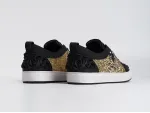 Кроссовки Philipp Plein - 44351