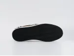 Кроссовки Philipp Plein - 44351