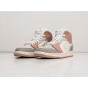 Кроссовки Nike Air Jordan 1 Mid - 22737