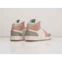 Кроссовки Nike Air Jordan 1 Mid - 22737