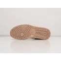 Кроссовки Nike Air Jordan 1 Mid - 22737
