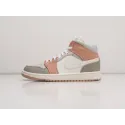 Кроссовки Nike Air Jordan 1 Mid - 22737