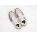 Кроссовки Nike Air Jordan 1 Mid - 22737