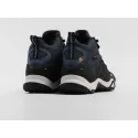 Зимние Ботинки Adidas Terrex Winter - 42077