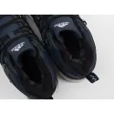 Зимние Ботинки Adidas Terrex Winter - 42077