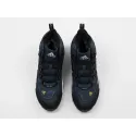 Зимние Ботинки Adidas Terrex Winter - 42077