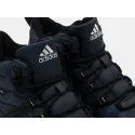 Зимние Ботинки Adidas Terrex Winter - 42077
