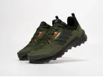 Кроссовки Adidas Terrex AX4 - 40223