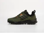 Кроссовки Adidas Terrex AX4 - 40223