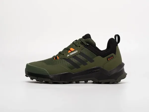 Кроссовки Adidas Terrex AX4 - 40223