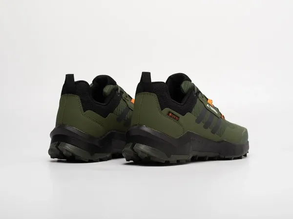 Кроссовки Adidas Terrex AX4 - 40223