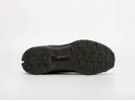 Кроссовки Adidas Terrex AX4 - 40223