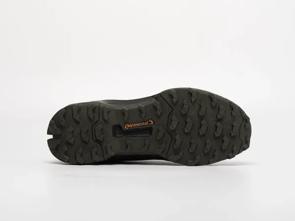 Кроссовки Adidas Terrex AX4 - 40223