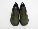 Кроссовки Adidas Terrex AX4 - 40223
