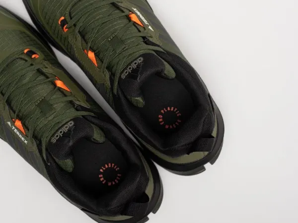 Кроссовки Adidas Terrex AX4 - 40223