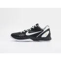 Кроссовки Nike Kobe 6 - 39173