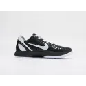 Кроссовки Nike Kobe 6 - 39173