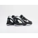 Кроссовки Nike Kobe 6 - 39173