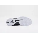 Кроссовки Nike Kobe 6 - 39173