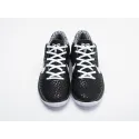 Кроссовки Nike Kobe 6 - 39173