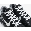 Кроссовки Nike Kobe 6 - 39173