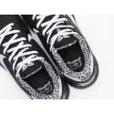 Кроссовки Nike Kobe 6 - 39173