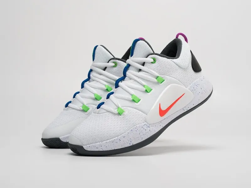 Кроссовки Nike Hyperdunk X Low - 40374