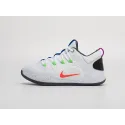 Кроссовки Nike Hyperdunk X Low - 40374
