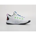 Кроссовки Nike Hyperdunk X Low - 40374
