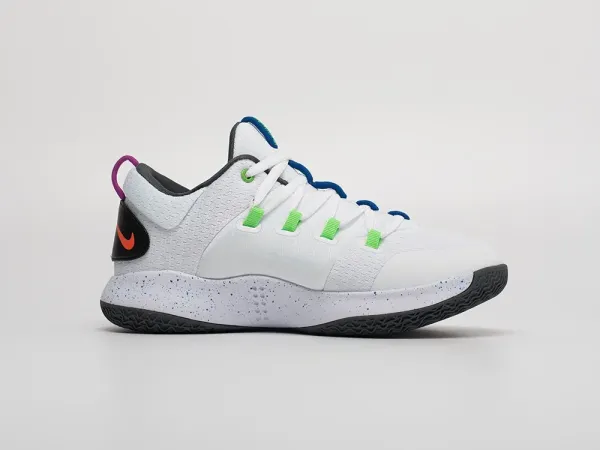 Кроссовки Nike Hyperdunk X Low - 40374