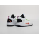 Кроссовки Nike Hyperdunk X Low - 40374