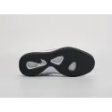 Кроссовки Nike Hyperdunk X Low - 40374