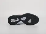 Кроссовки Nike Hyperdunk X Low - 40374