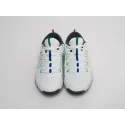 Кроссовки Nike Hyperdunk X Low - 40374