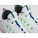 Кроссовки Nike Hyperdunk X Low - 40374